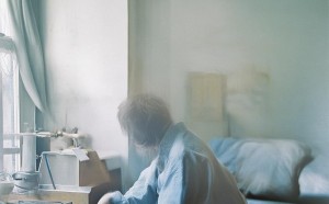 发展与应用，衢州自动化机械设备防护网助力制造业高质量发展