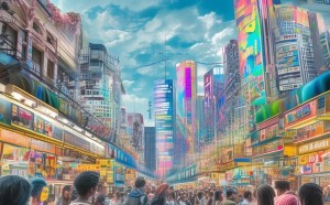 从普通手机到创新伟泰，223年手机设备购销的新机遇