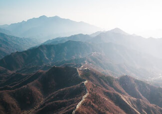 杭州机械设备市场现状与价格分析